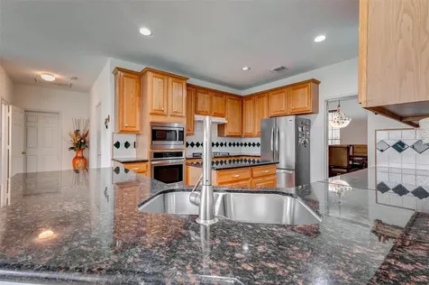 11930 Gardner Park Ln Lane Sugar Land TX 77498