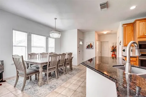 11930 Gardner Park Ln Lane Sugar Land TX 77498