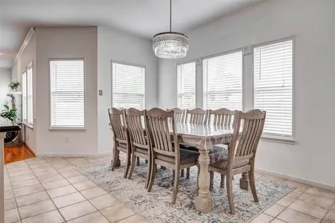 11930 Gardner Park Ln Lane Sugar Land TX 77498