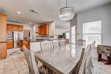 11930 Gardner Park Ln Lane Sugar Land TX 77498