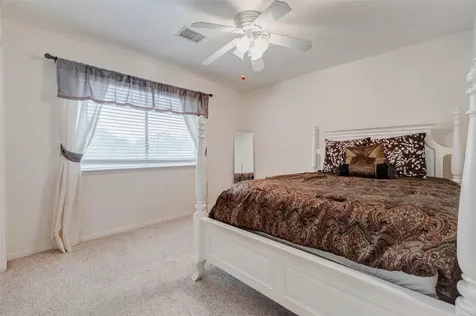 11930 Gardner Park Ln Lane Sugar Land TX 77498