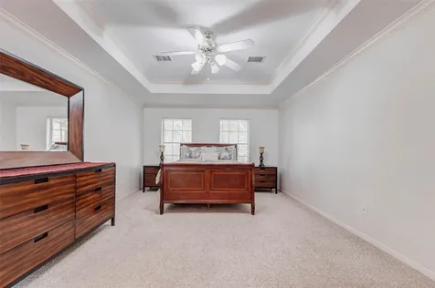 11930 Gardner Park Ln Lane Sugar Land TX 77498