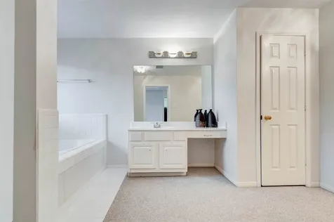 11930 Gardner Park Ln Lane Sugar Land TX 77498