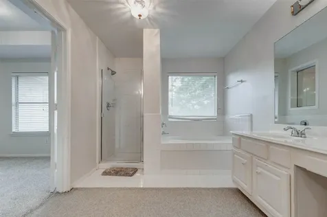 11930 Gardner Park Ln Lane Sugar Land TX 77498