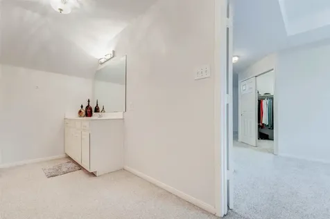 11930 Gardner Park Ln Lane Sugar Land TX 77498