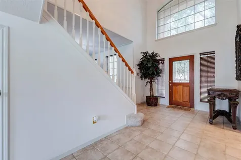 11930 Gardner Park Ln Lane Sugar Land TX 77498