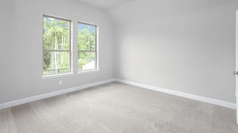 5219 Yellowstar Lane Montgomery TX 77316