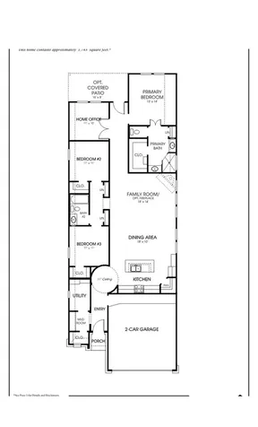 5219 Yellowstar Lane Montgomery TX 77316