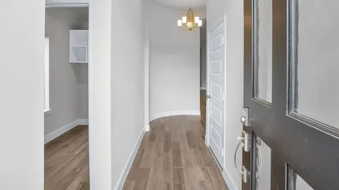 5219 Yellowstar Lane Montgomery TX 77316