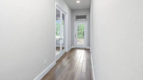 5219 Yellowstar Lane Montgomery TX 77316
