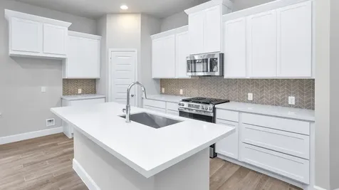 5219 Yellowstar Lane Montgomery TX 77316