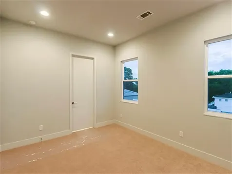 864 Wakefield Drive D Houston TX 77018