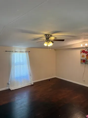 14493 Enchanted Waters Drive Willis TX 77318