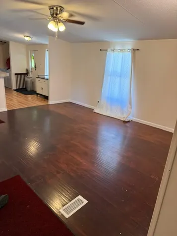 14493 Enchanted Waters Drive Willis TX 77318