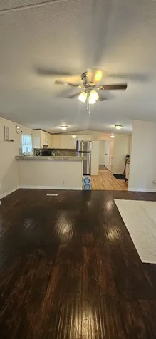 14493 Enchanted Waters Drive Willis TX 77318