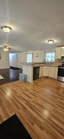 14493 Enchanted Waters Drive Willis TX 77318