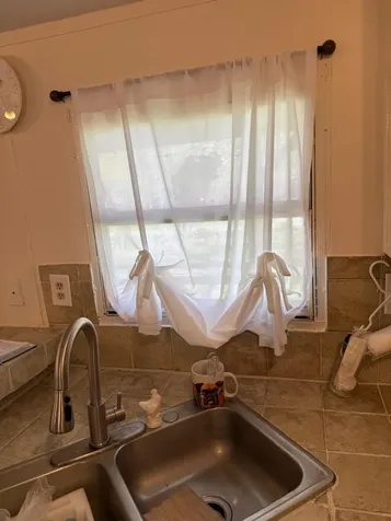 14493 Enchanted Waters Drive Willis TX 77318