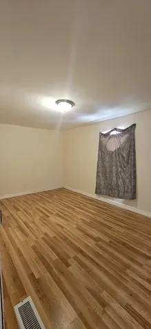 14493 Enchanted Waters Drive Willis TX 77318