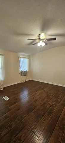 14493 Enchanted Waters Drive Willis TX 77318
