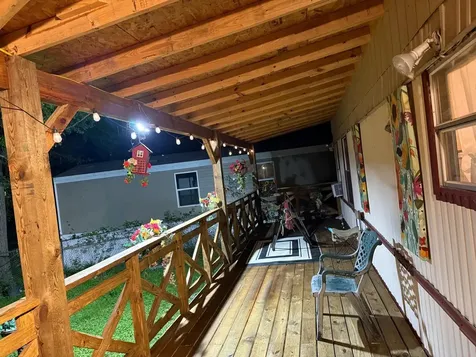 14493 Enchanted Waters Drive Willis TX 77318