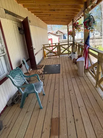 14493 Enchanted Waters Drive Willis TX 77318