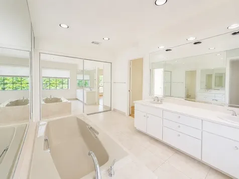 26 Lazy Lane The Woodlands TX 77380