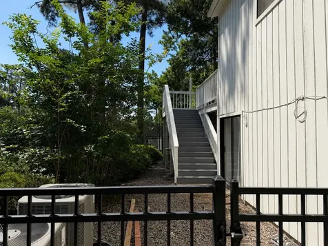 26 Lazy Lane The Woodlands TX 77380