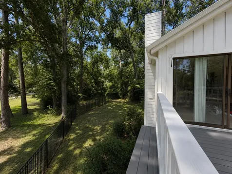 26 Lazy Lane The Woodlands TX 77380