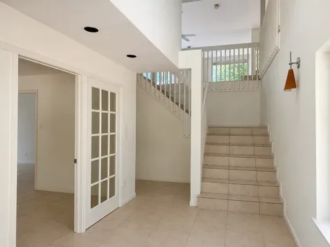 26 Lazy Lane The Woodlands TX 77380