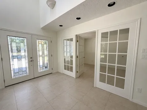 26 Lazy Lane The Woodlands TX 77380