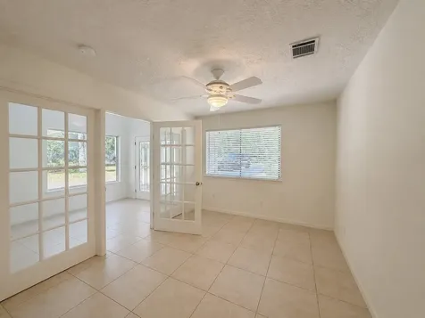 26 Lazy Lane The Woodlands TX 77380