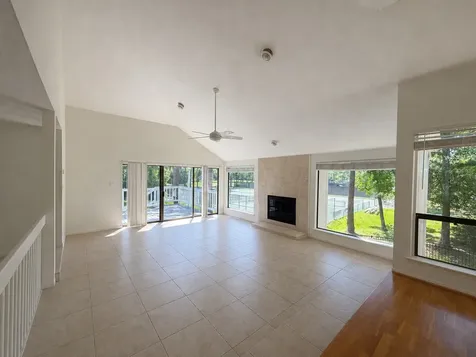 26 Lazy Lane The Woodlands TX 77380