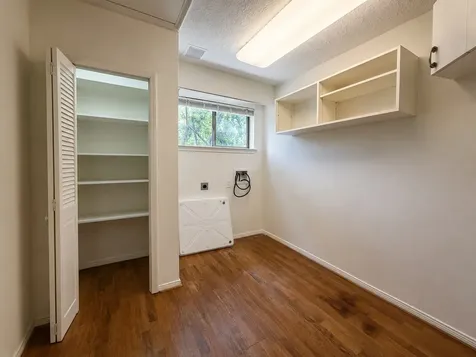 26 Lazy Lane The Woodlands TX 77380
