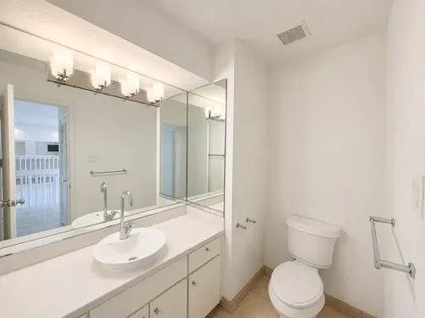 26 Lazy Lane The Woodlands TX 77380