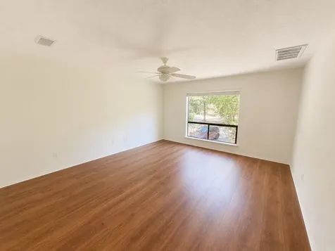 26 Lazy Lane The Woodlands TX 77380