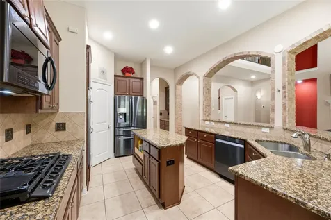 13903 Alex Landing Drive Humble TX 77396
