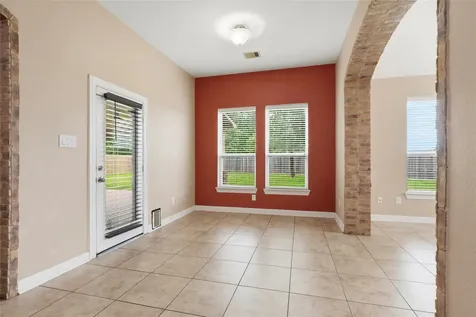 13903 Alex Landing Drive Humble TX 77396