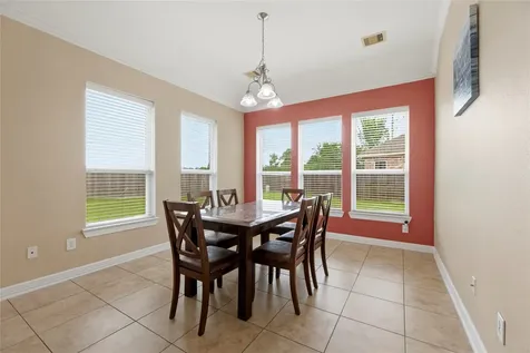 13903 Alex Landing Drive Humble TX 77396
