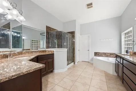 13903 Alex Landing Drive Humble TX 77396