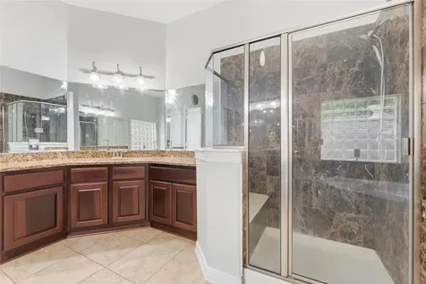 13903 Alex Landing Drive Humble TX 77396