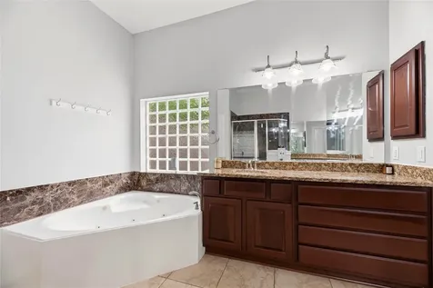 13903 Alex Landing Drive Humble TX 77396