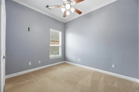 13903 Alex Landing Drive Humble TX 77396
