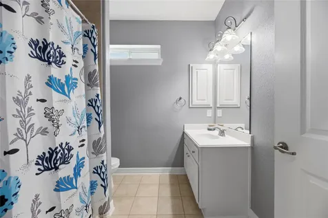 13903 Alex Landing Drive Humble TX 77396