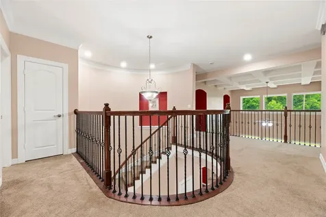 13903 Alex Landing Drive Humble TX 77396