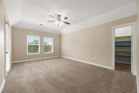 13903 Alex Landing Drive Humble TX 77396