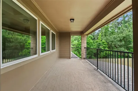 13903 Alex Landing Drive Humble TX 77396