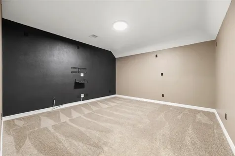 13903 Alex Landing Drive Humble TX 77396