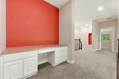 13903 Alex Landing Drive Humble TX 77396