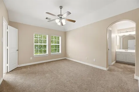 13903 Alex Landing Drive Humble TX 77396