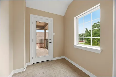 13903 Alex Landing Drive Humble TX 77396